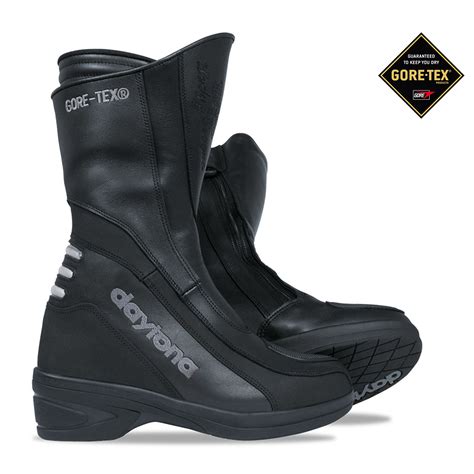 daytona boots australia.